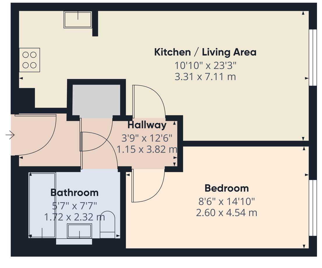 Floor plan.jpg